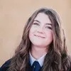 McKenzie Satterfield