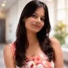 Eshu Kumari