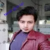 Md Sarowar Hossain