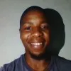 SPHESIHLE KANYENDA