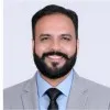 Rakesh Jadhav