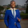 FRANCIS YAW OSEI