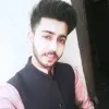 M Momin Mughal