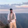 Abhinav Singh