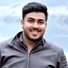 Nehal Kumar