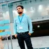 Moiz Alam