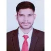 Nikhil Pansare