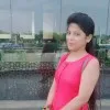 Pallavi Agrawal