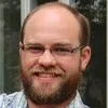 Travis Gray