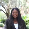 Mary Obianwuzu