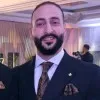Bakr Hashim