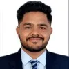 Adesh Khomane