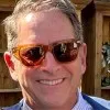 Jim Gallagher