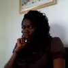 oghale owigho