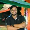 Harshit Anand