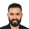 Hesham Hammed