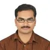 jijo cherian