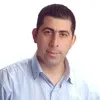 Ozan Darıcıoğlu