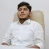 Arsath Basha