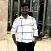 KOPPALA DHINESH KUMAR