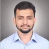Bhushith Bhaskar