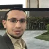 Abdelhamid