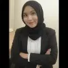 Anna Raudhatul Jannah