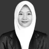 Nabilah Zulfani Rohmah