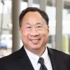 Kenneth Wong