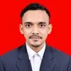 teuku haikal