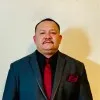 Jose Luis De Los Reyes