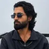 Ashwini Kumar