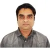 Sohel Rana