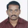 srinivasa murthy