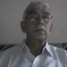 Shrikant Tarde