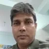 Binay Kumar Ram