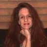 Adrienne Schaefer