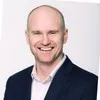 Paul Timms