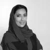 Najla AlSugair