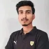 Amit Kumar