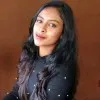 Kumuda
