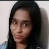 Kirti Yadav