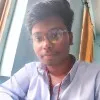 Rudra Dev Singh