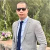 Marco Altamirano