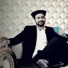Ammad Hanif