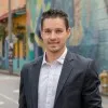 Daniel RIOS