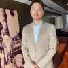 Chanawee Ruangsuk