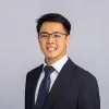 Yu Song Chua