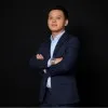 JEFRI KURNIA SANDI