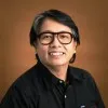 Virgil Balbalosa